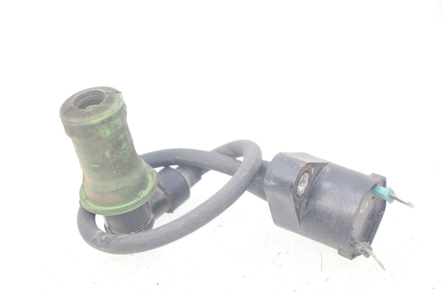 photo de BOBINE PIAGGIO X7 125 (2007 - 2013) - Zoom état d’usage