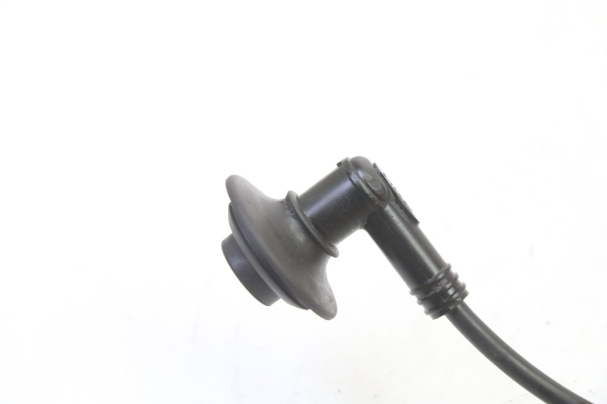 photo de BOBINE HONDA X8R 50 (1998 - 2003) - Détail de la pièce