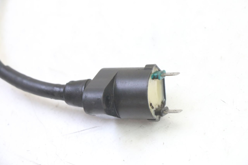 photo de BOBINE HONDA X8R 50 (1998 - 2003) - Zoom état d’usage