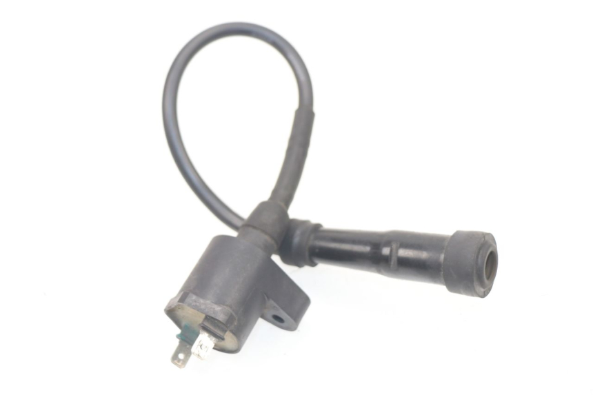 photo de BOBINE PIAGGIO X9 EVOLUTION 250 (2003 - 2007) - Vue principale