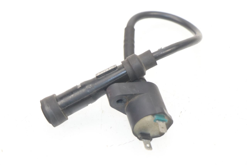 photo de BOBINE PIAGGIO X9 EVOLUTION 250 (2003 - 2007) - Détail de la pièce