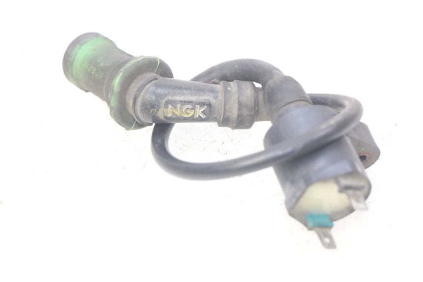 photo de BOBINE PIAGGIO X9 EVOLUTION 250 (2003 - 2007) - Vue principale