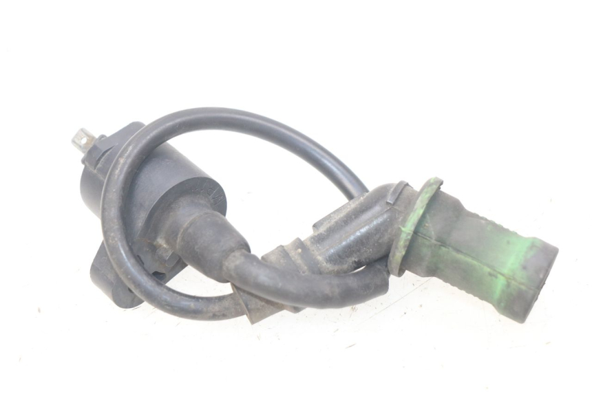 photo de BOBINE PIAGGIO X9 EVOLUTION 250 (2003 - 2007) - Détail de la pièce