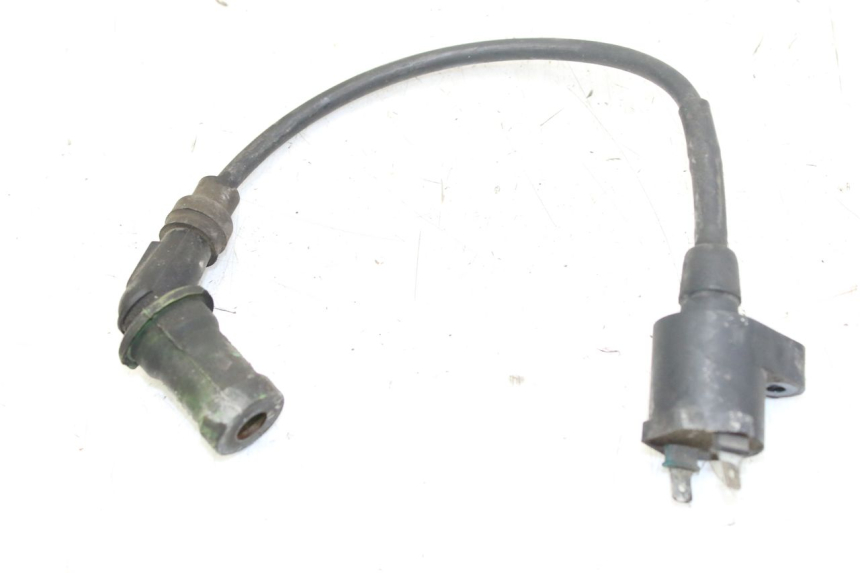 photo de BOBINE PIAGGIO X9 EVOLUTION 250 (2003 - 2007) - Vue principale