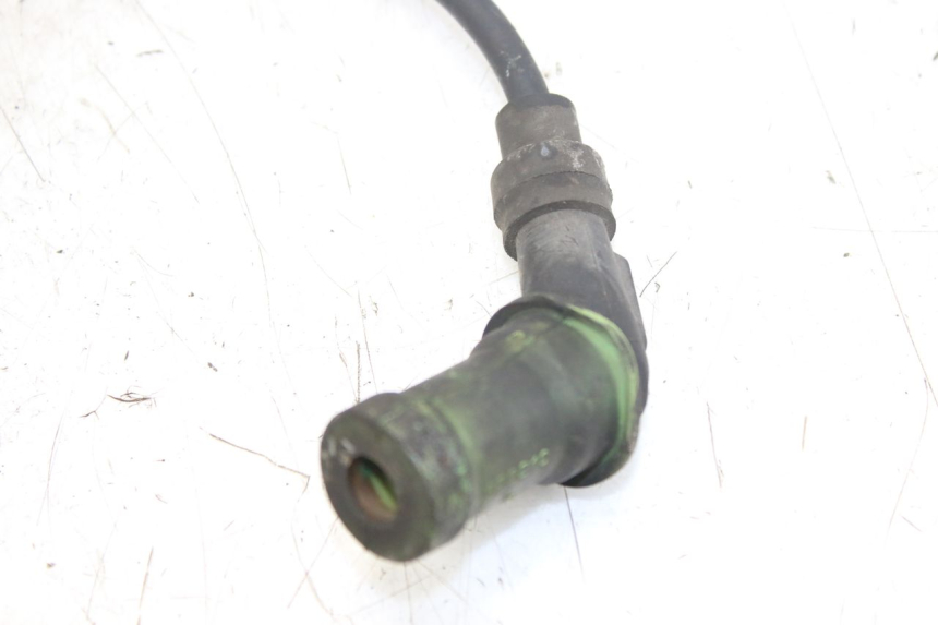 photo de BOBINE PIAGGIO X9 EVOLUTION 250 (2003 - 2007) - Détail de la pièce