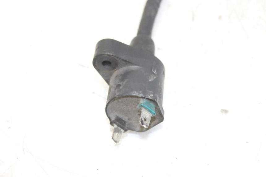 photo de BOBINE PIAGGIO X9 EVOLUTION 250 (2003 - 2007) - Zoom état d’usage