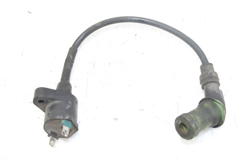 photo de BOBINE PIAGGIO X9 EVOLUTION 250 (2003 - 2007) - Autre angle de vue