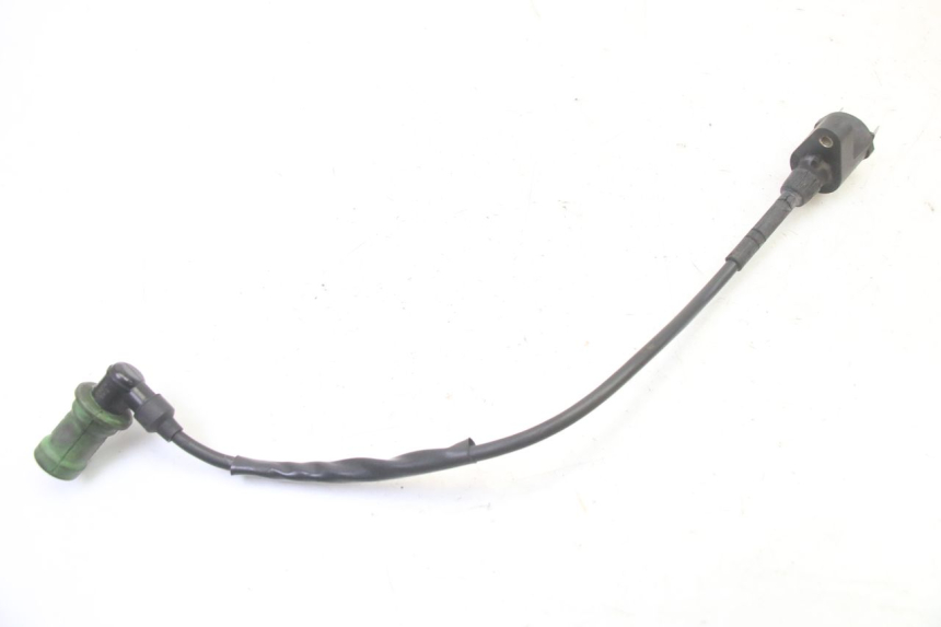 photo de BOBINE PIAGGIO X9 EVOLUTION 125 (2003 - 2007) - Détail de la pièce