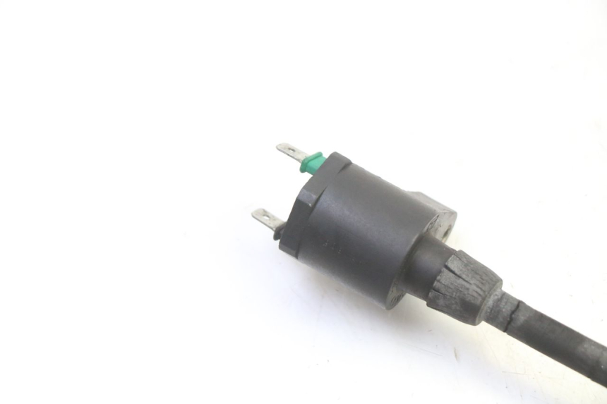 photo de BOBINE PIAGGIO X9 EVOLUTION 125 (2003 - 2007) - Vue d’ensemble