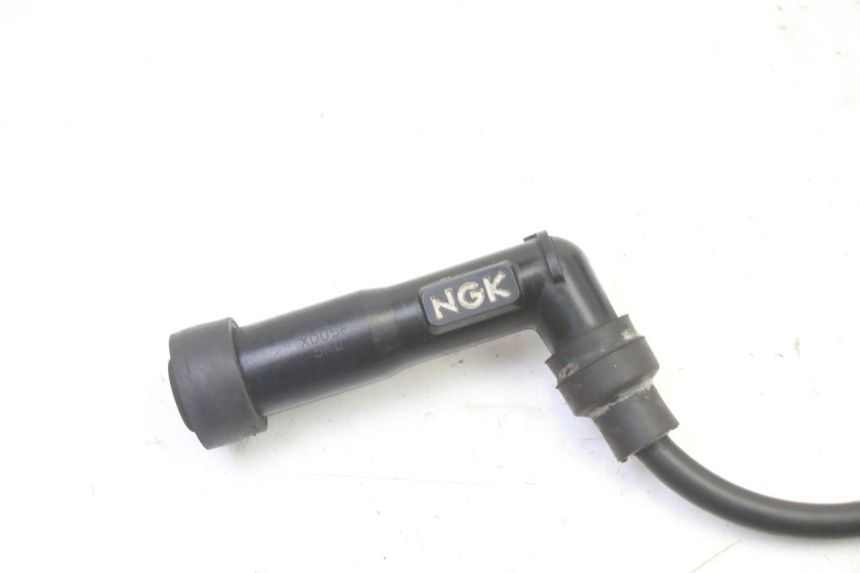 photo de BOBINE PIAGGIO X9 EVOLUTION 125 (2003 - 2007) - Détail de la pièce