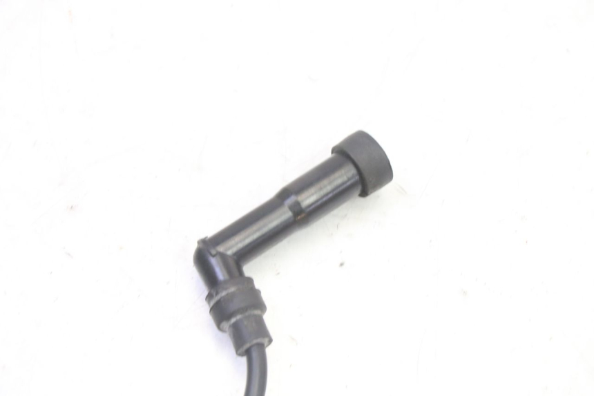 photo de BOBINE PIAGGIO X9 EVOLUTION 125 (2003 - 2007) - Vue d’ensemble