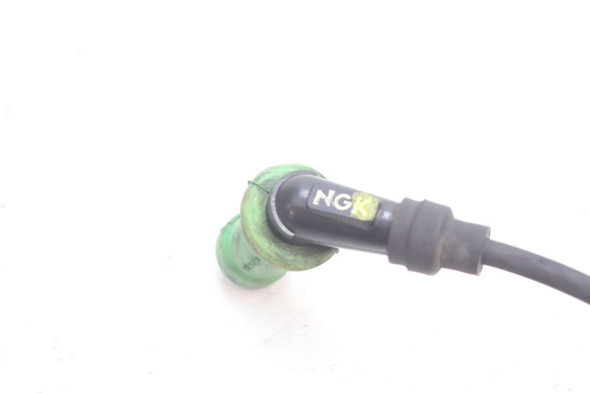 photo de BOBINE PIAGGIO X9 EVOLUTION 125 (2003 - 2007) - Vue d’ensemble