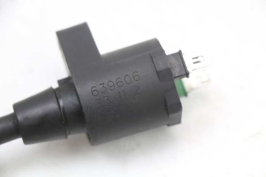 photo de BOBINE PIAGGIO X9 125 (2000 - 2003) - Détail de la pièce