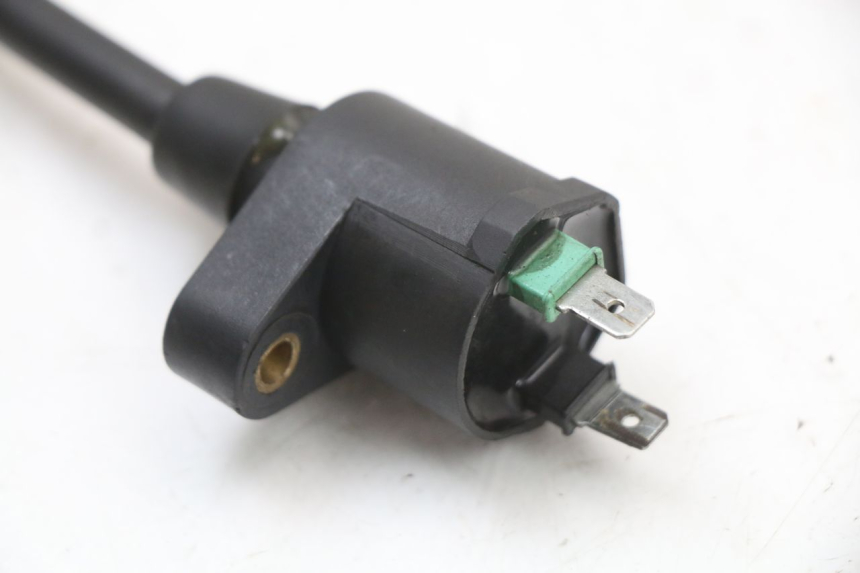 photo de BOBINE PIAGGIO X9 125 (2000 - 2003) - Zoom état d’usage