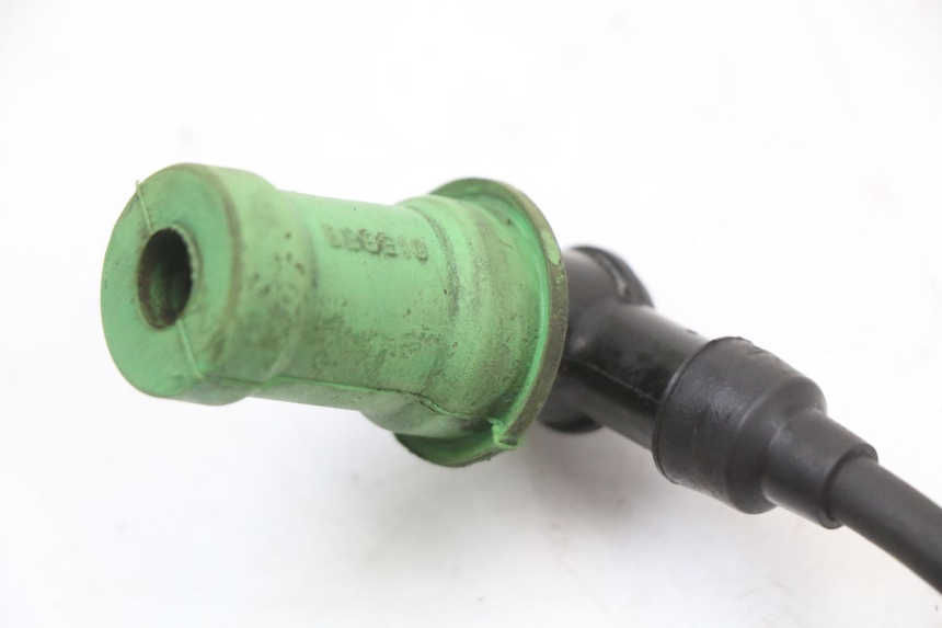 photo de BOBINE PIAGGIO X9 125 (2000 - 2003) - Autre angle de vue