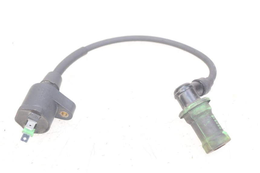 photo de BOBINE PIAGGIO XEVO - X EVO 125 (2007 - 2017) - Vue principale