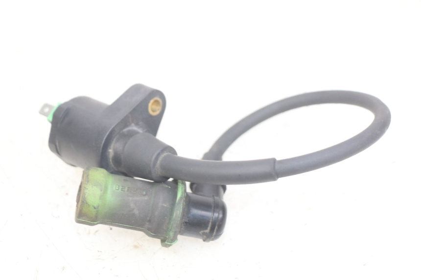 photo de BOBINE PIAGGIO XEVO - X EVO 125 (2007 - 2017) - Détail de la pièce