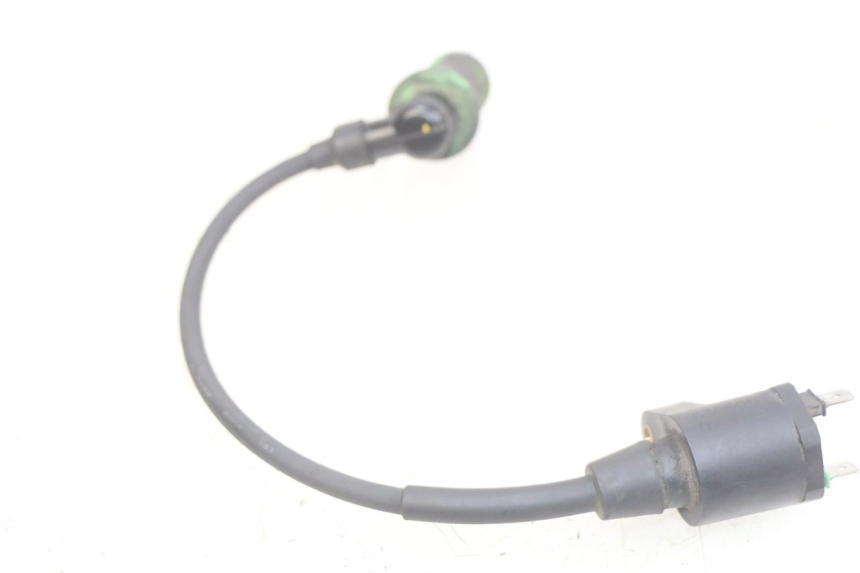 photo de BOBINE PIAGGIO XEVO - X EVO 125 (2007 - 2017) - Zoom état d’usage