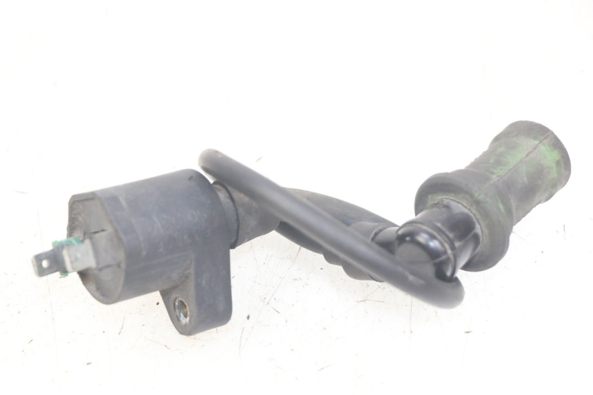 photo de BOBINE PIAGGIO XEVO - X EVO 125 (2007 - 2017) - Vue principale