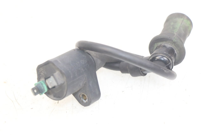 photo de BOBINE PIAGGIO XEVO - X EVO 125 (2007 - 2017) - Détail de la pièce