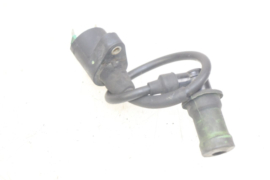 photo de BOBINE PIAGGIO XEVO - X EVO 125 (2007 - 2017) - Zoom état d’usage