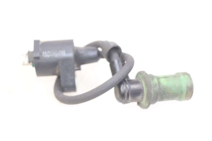 photo de BOBINE PIAGGIO XEVO - X EVO 125 (2007 - 2017) - Vue principale