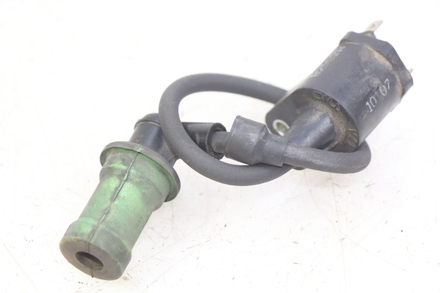 photo de BOBINE PIAGGIO XEVO - X EVO 125 (2007 - 2017) - Détail de la pièce