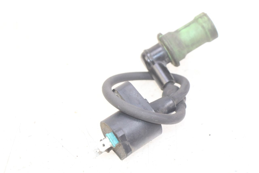 photo de BOBINE PIAGGIO XEVO - X EVO 125 (2007 - 2017) - Zoom état d’usage