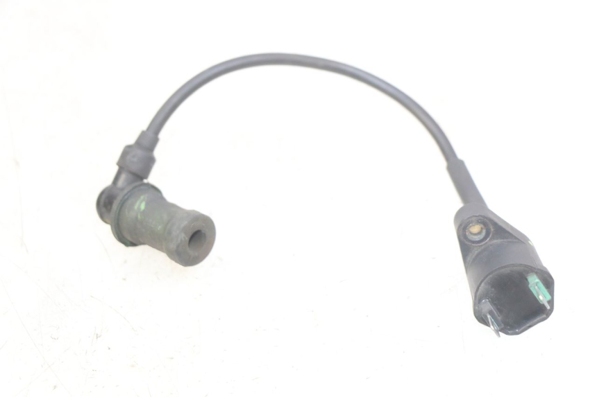 photo de BOBINE PIAGGIO XEVO - X EVO 125 (2007 - 2017) - Détail de la pièce