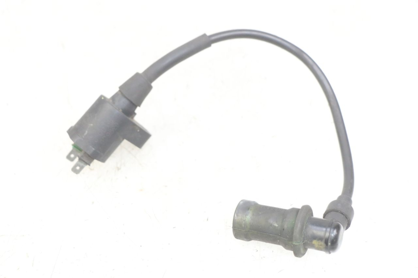 photo de BOBINE PIAGGIO XEVO - X EVO 125 (2007 - 2017) - Zoom état d’usage