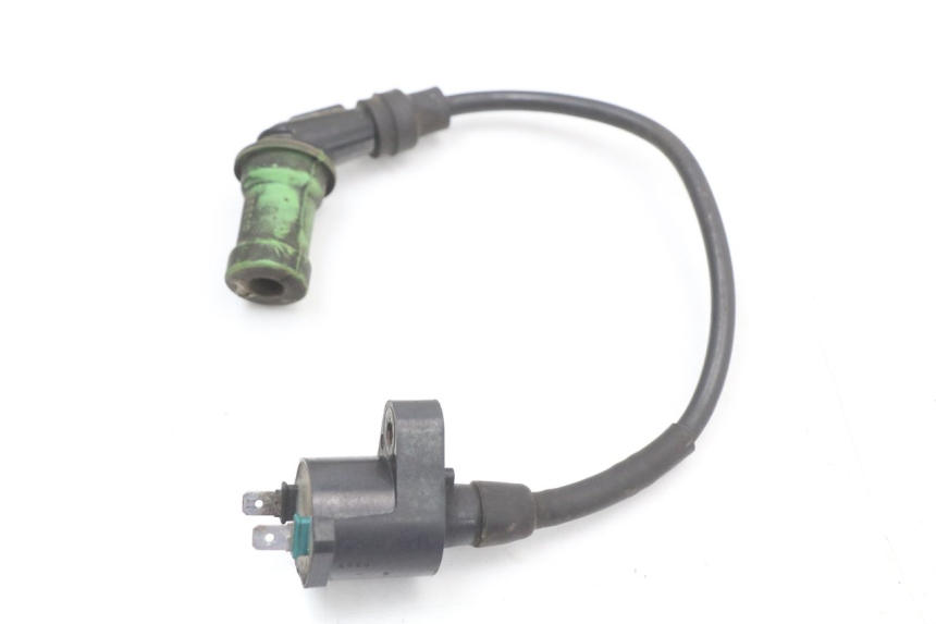 photo de BOBINE PIAGGIO XEVO - X EVO 125 (2007 - 2017) - Vue principale