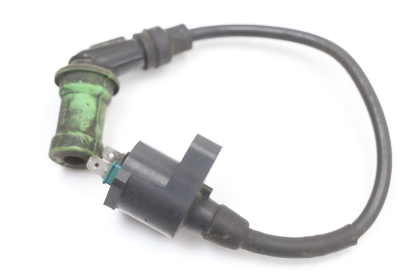 photo de BOBINE PIAGGIO XEVO - X EVO 125 (2007 - 2017) - Détail de la pièce