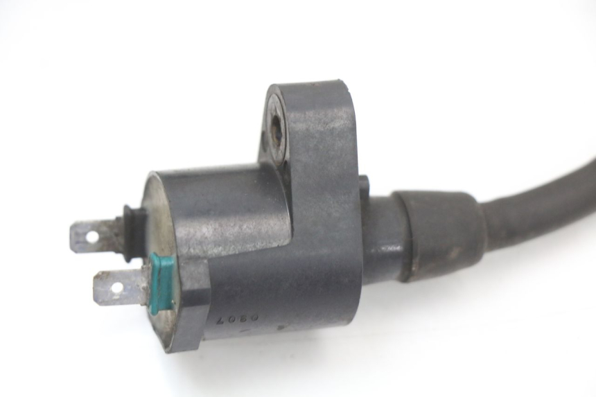 photo de BOBINE PIAGGIO XEVO - X EVO 125 (2007 - 2017) - Autre angle de vue