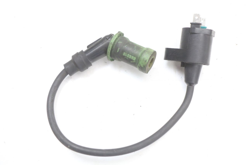 photo de BOBINE PIAGGIO XEVO - X EVO 125 (2007 - 2017) - Vue principale