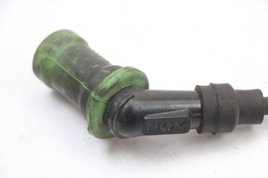 photo de BOBINE PIAGGIO XEVO - X EVO 125 (2007 - 2017) - Zoom état d’usage