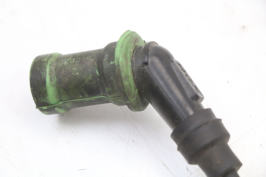 photo de BOBINE PIAGGIO XEVO - X EVO 125 (2007 - 2017) - Autre angle de vue