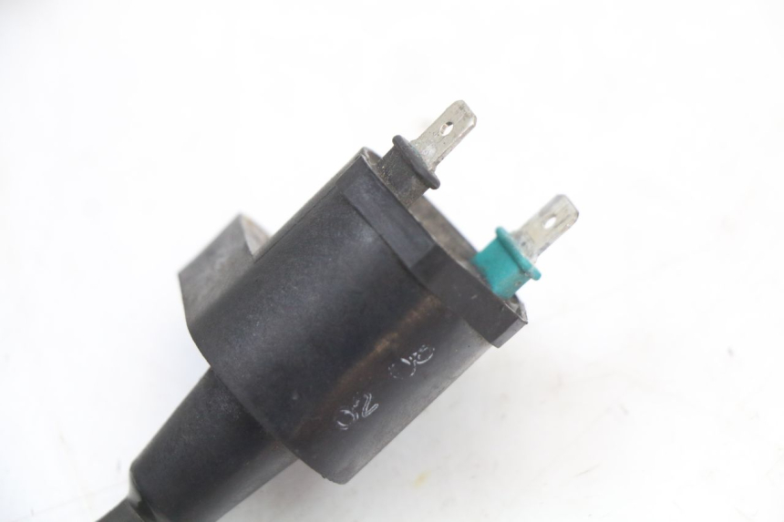 photo de BOBINE PIAGGIO XEVO - X EVO 125 (2007 - 2017) - Vue d’ensemble