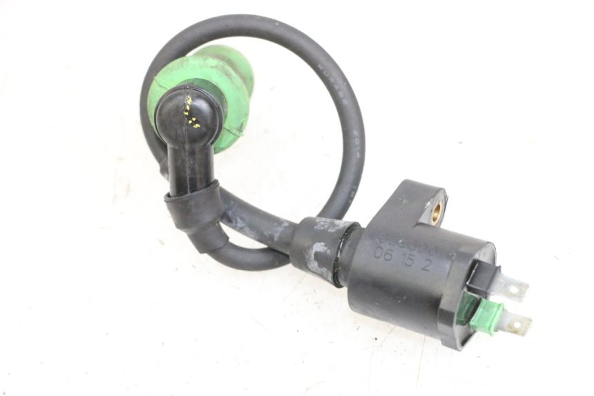 photo de BOBINE PIAGGIO XEVO - X EVO 125 (2007 - 2017) - Vue principale