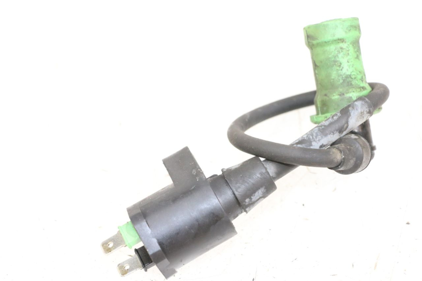 photo de BOBINE PIAGGIO XEVO - X EVO 125 (2007 - 2017) - Détail de la pièce