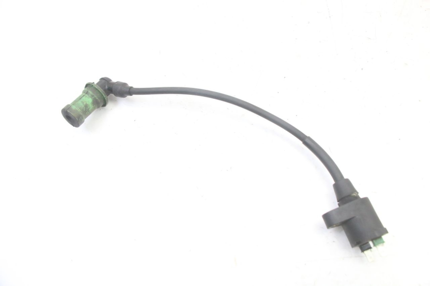 photo de BOBINE PIAGGIO XEVO - X EVO 125 (2007 - 2017) - Vue principale