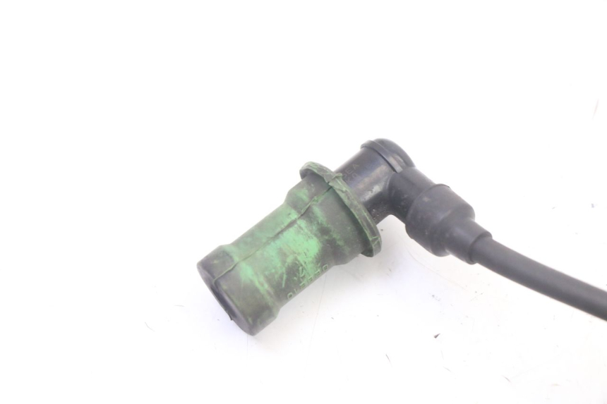 photo de BOBINE PIAGGIO XEVO - X EVO 125 (2007 - 2017) - Détail de la pièce