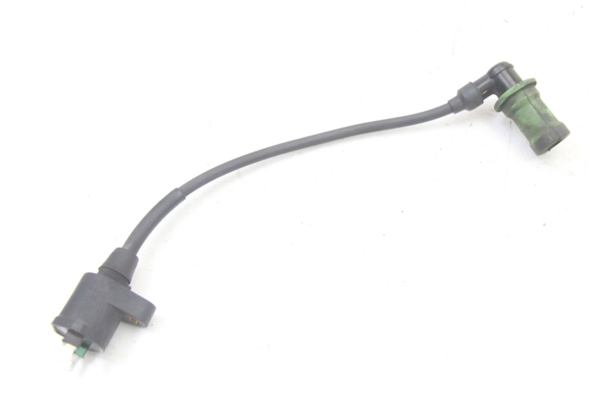 photo de BOBINE PIAGGIO XEVO - X EVO 125 (2007 - 2017) - Autre angle de vue