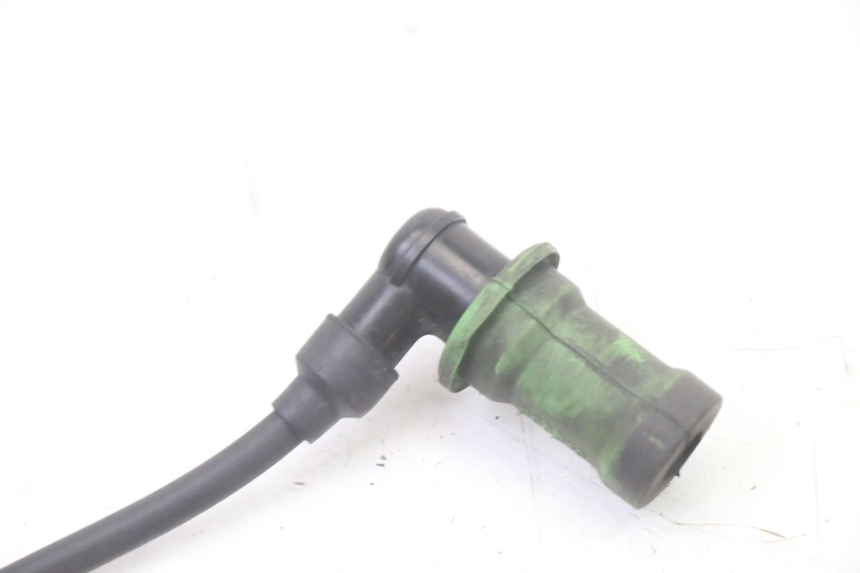 photo de BOBINE PIAGGIO XEVO - X EVO 125 (2007 - 2017) - Vue d’ensemble