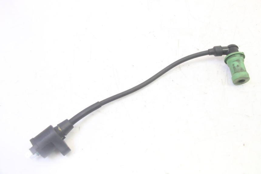 photo de BOBINE PIAGGIO XEVO - X EVO 125 (2007 - 2017) - Vue principale