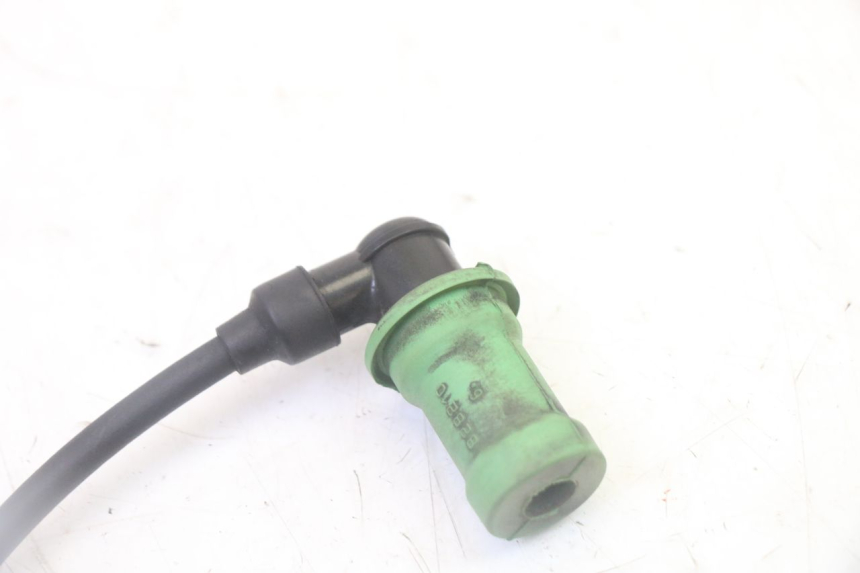 photo de BOBINE PIAGGIO XEVO - X EVO 125 (2007 - 2017) - Zoom état d’usage