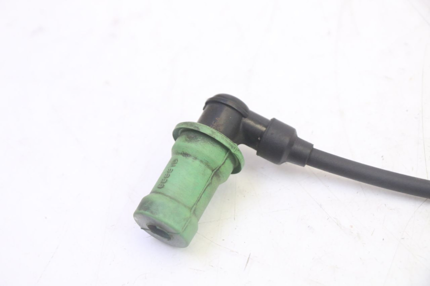 photo de BOBINE PIAGGIO XEVO - X EVO 125 (2007 - 2017) - Gros plan technique