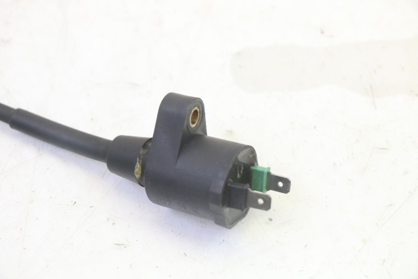 photo de BOBINE PIAGGIO XEVO - X EVO 125 (2007 - 2017) - Vue d’ensemble