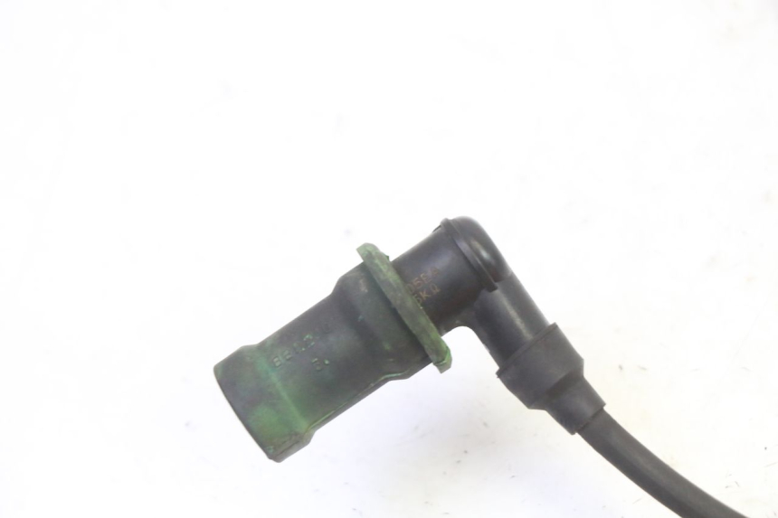 photo de BOBINE PIAGGIO XEVO - X EVO 125 (2007 - 2017) - Détail de la pièce