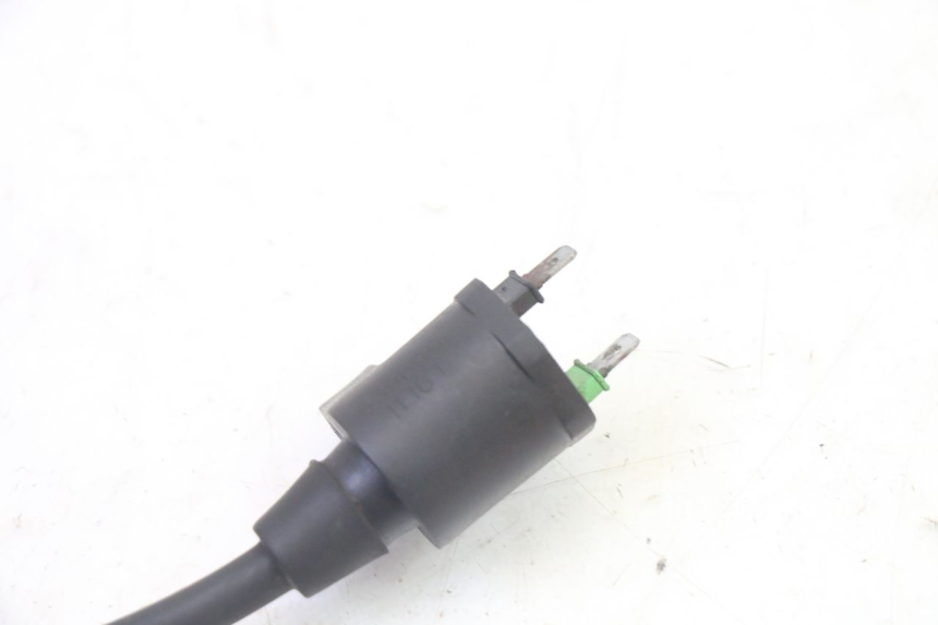 photo de BOBINE PIAGGIO XEVO - X EVO 125 (2007 - 2017) - Zoom état d’usage