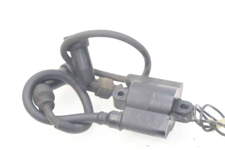 photo de BOBINE SUZUKI XF FREEWIND 650 (1997 - 2003) - Zoom état d’usage